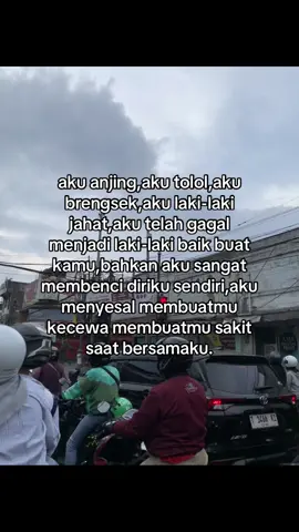 #fyp#4u#masukberanda#xbcyza#tiktokfypシ#sadvibes🥀#fyppppppppppppppppppppppp 