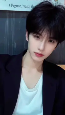 #CapCut #china #mytype #cuteboy #hotboy #douyin #douyin抖音 #trand #tranding 