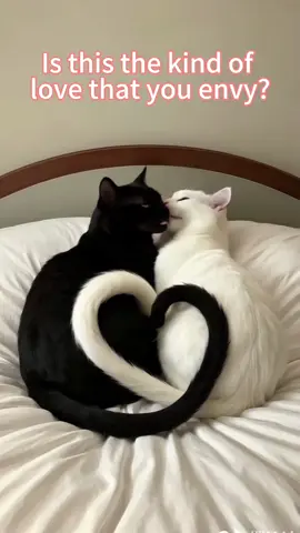 #foryoupage #fyp #pet #catsoftiktok #Love #couple #trending 