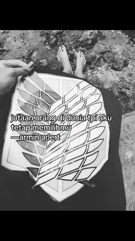 okh #fyp #fyp #fyp #fyp #fyp #AttackOnTitan #attackontitanseason4 #gamonaot #kapanfyp #kapanfyp #gamon #fyp #attackontitan #attackontitan #attackontitanseason4 #attackontitanseason4 #attackontitan #attackontitan 