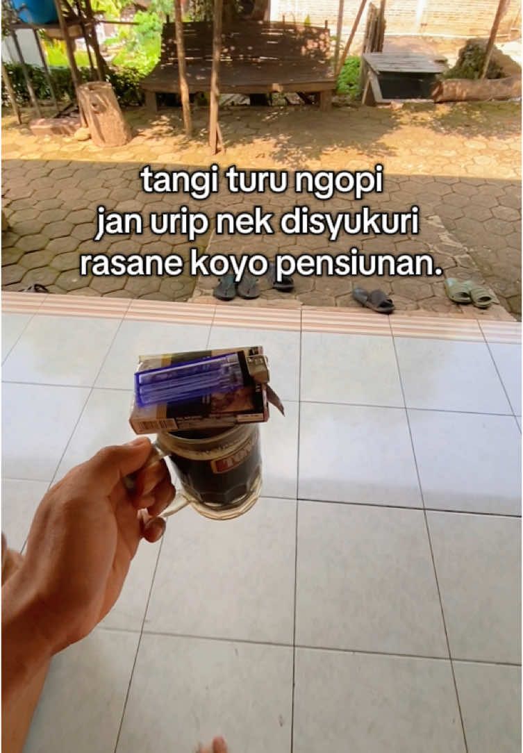 Jan surgo dunyo😮‍💨#bahanswmu #fyppppppppppppppppppppppp #storywa #wonogiri24jam #fyp 