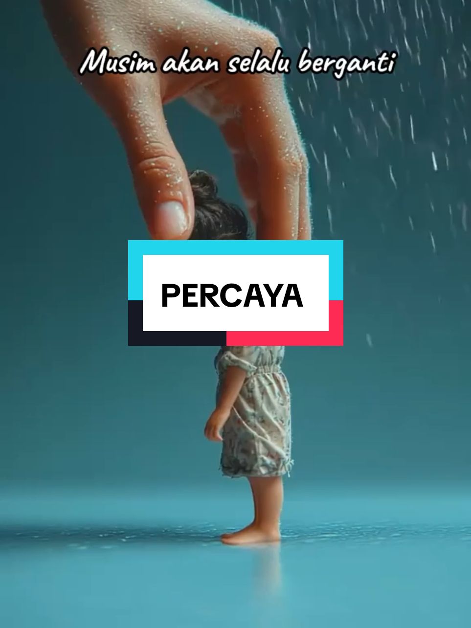 #CapCut #viralvideo #viral #foryourepage #trending #foryou #foryoupage #harapan #template #god #doa #templatecapcut #motivation #selfreminder #quotes #quote #selflove #fypage #fyp #rohani_kristen 