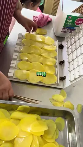 My boss fired me for 