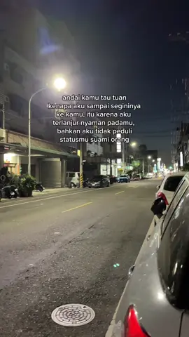 #patibagiankidul #lilialfia #storykatakata #fypageeeee #fypppppppp #xcyzbaz 