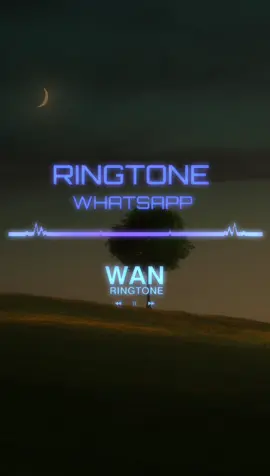 Nada Dering WhatsApp  #nadadering #wanringtone #nadaderingwhatssapp #nada 