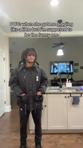 #fyp #fypage #fypシ #viral #funny #blowthisup #yotwan #datstwan #relatable #real #trending   