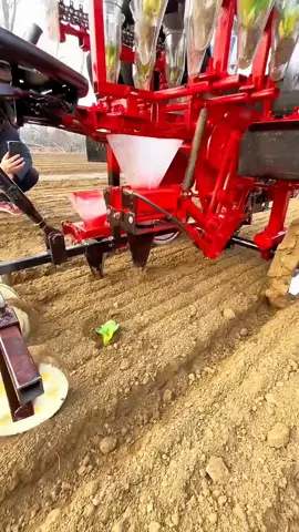#satisfying #machine #in #action  #foryou