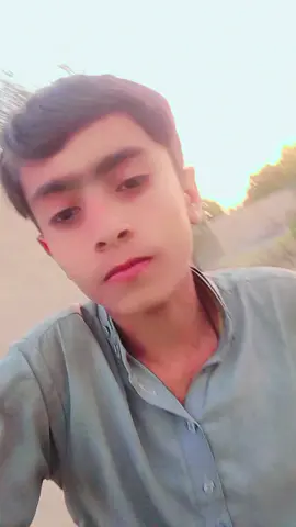 ##🥰🥰🥰🥰🥰🥰🥰🥰💫🥰💫🥰💫🥰💫🥰💫🥰💫🥰💫🥰💫🥰💫🥰💫🥰💫🥰💫🥰💫💫🥰 