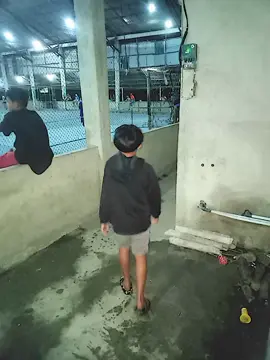 ap lah