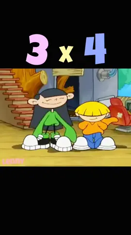Ddiewhitasmile-knd 3y4 #cartoonnetwork #cartoons #knd #kidsnextdoor #loschicosdelbarrio #numbuh4 #numbuh3 #kukisanban #wallabeebeetles #wallyxkuki #diewhitasmile #edit 