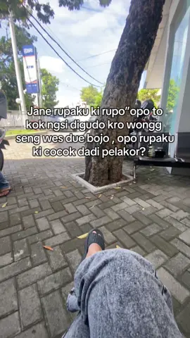 Heran aku🙂😔#fyp #trending #4you #xybca 