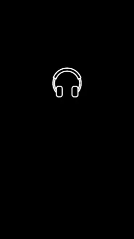 #forher #storiesforher #latinabaddie #nastygirl #khubaudio #audiforsale 