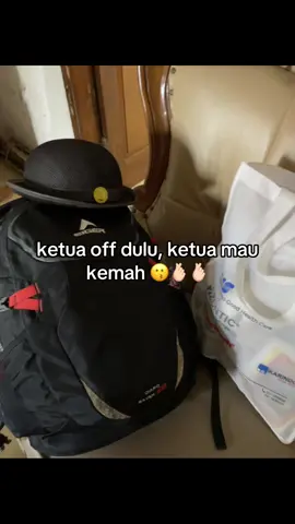 cihuy #4u #kemah #off #pramuka #semang #ketua 