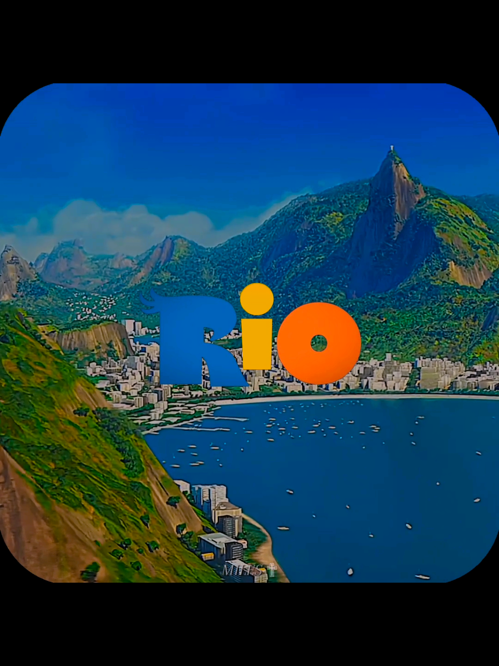00:30 | Olha que coisa mais linda, mais cheia de graça... #music #musicaromantica #amor #paixao #apaixonado #casal #vibe #nostalgia #rio #aves #carnaval #passaros #poema #olhos #garota #linda #graca #ipanema #samba #praia #sozinho #praia #edit #lyrics #mylyrics #lyricsvideo #lyricsvibe #lyricsedit #lyricssong #lyricsmusic #lyricsrio #fyy #fyppppppppppppppppppppppp 