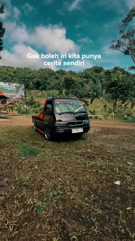 Cuma pick Up dekkk.. bukan Brioo #fypシ゚viral #shedontoteam #fyppppppppppppppppppppppp 