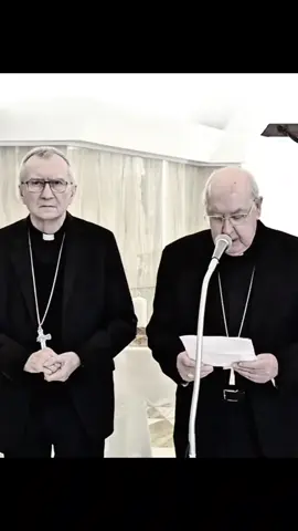🕊️ descansa en paz papa #f #fy #fyp #descansaenpaz #papafrancisco #papa #papafrancesco #sanpedro #iglesiacatolica 