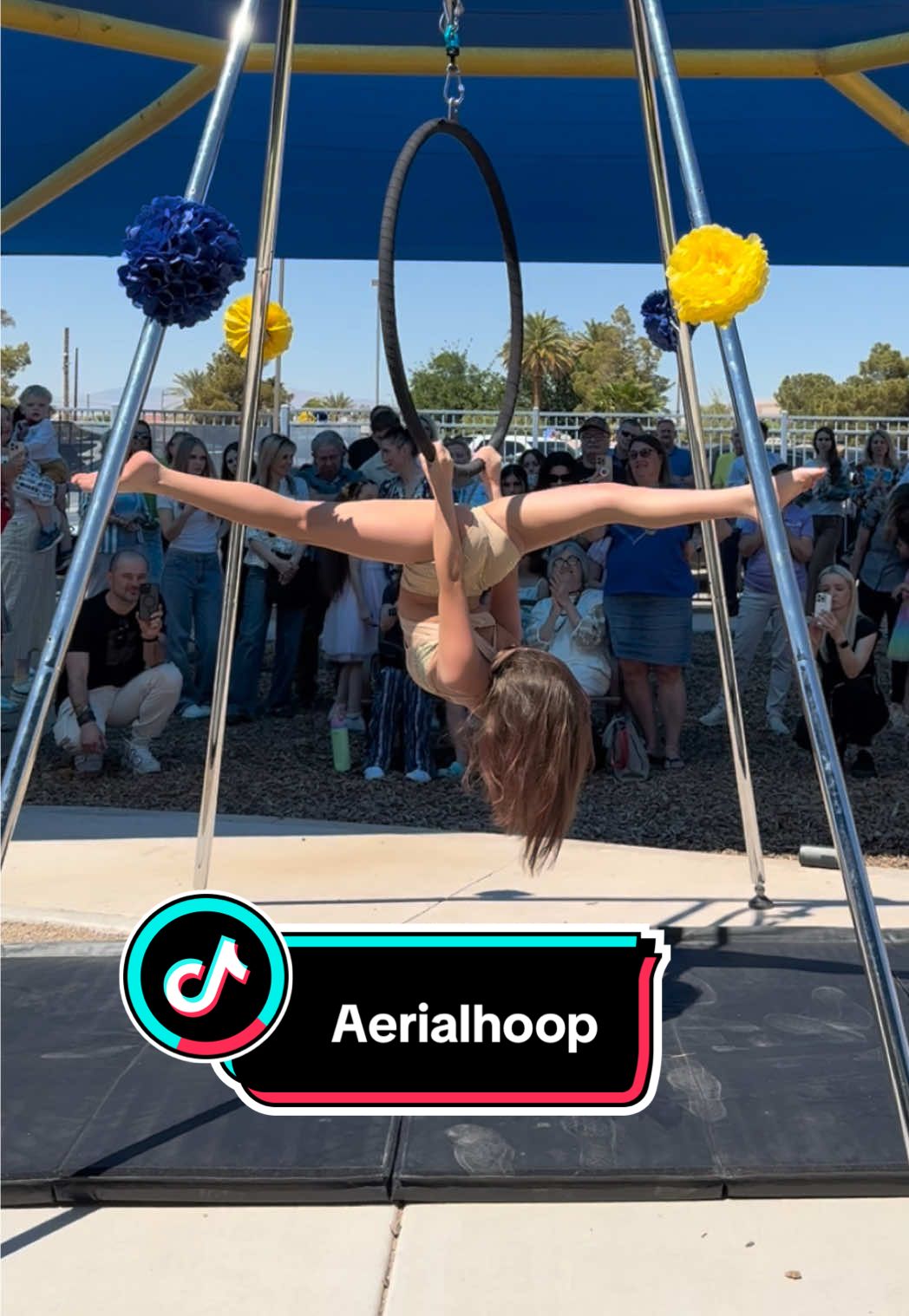 #chandelier #silks #loop #recommendations #rec #fypシ゚viral #fyp #fypage #dance #aerialgymnastics #aerialhoop #twins #sisters #usa #lasvegas #ukraine #circus #aerialsilks 