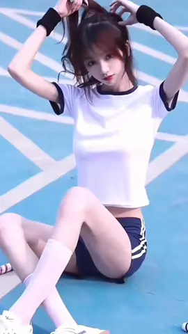 #kawaii #原石女子 #美脚女子 #fyp