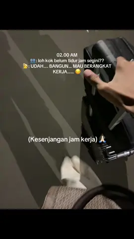Selaluuuu terjadi setiap bales chat orang di jam jam segitu 😌🧑🏻‍🦯 #mualife #brushedbywindife #brushedbywinda#muajkt #muajakarta #muajktmurah #muabekasi #makeupartist #muawisuda #muawedding #muagraduation #makeupartistmurah #makeupmurah #muaharapanindah #muajakartaselatan #weddingmakeup #makeupnikahan #muaengagement #engagementmakeup #mualamaran #makeuplamaran #muajakartahits #muabekasi #muajakartapusat #muajakartatimur #muawisudabekasi #muatebet #makeupwisudajakarta #makeupengagementjakarta #muaweddingjkt #muaweddingbekasi 