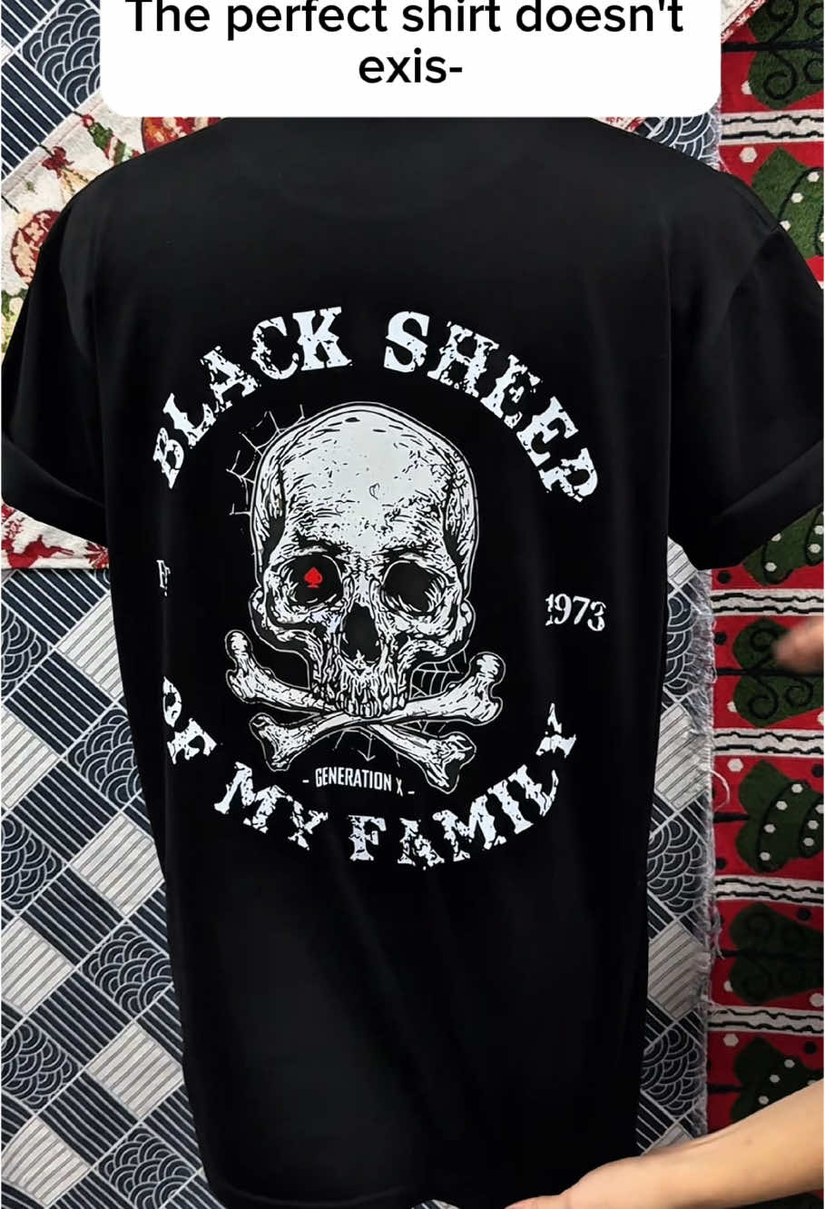This is your best time to get this shirt 