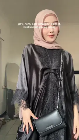 yuk abang