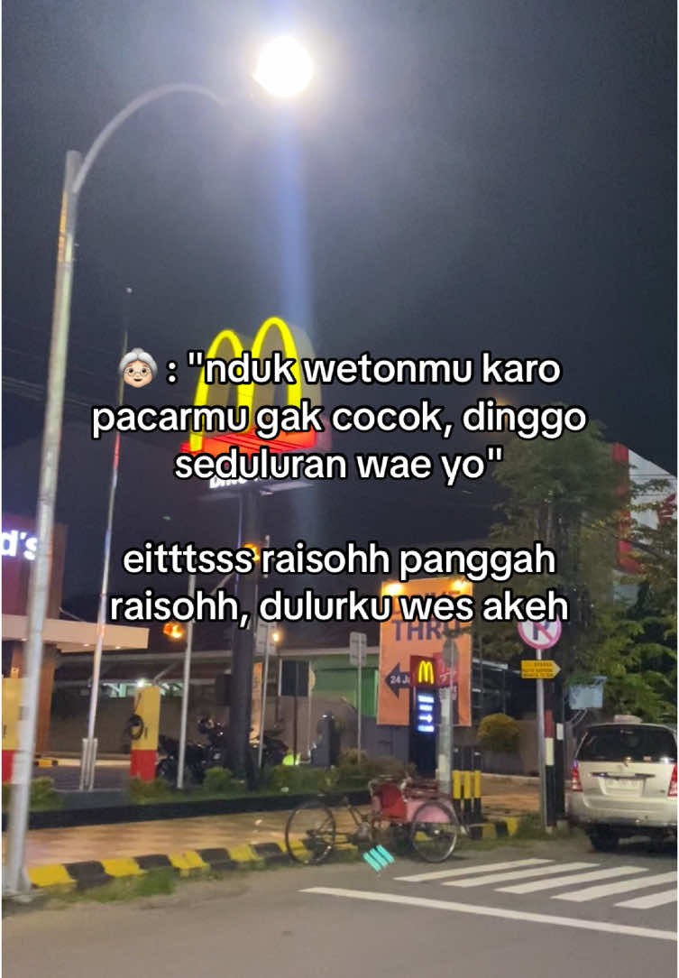 #jowobaper #berandalagi #fypppppppppppppp 