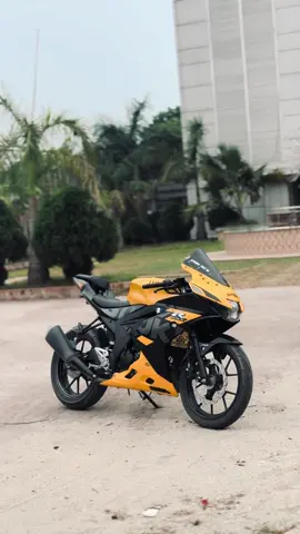 ভালোবাসা 🥺🖤 #SexR #suzuki #gsxr #tiktok #foryou #trendingvideo #siyam_taj #vairal_video_tiktok #1mviews #growmyaccount #viewsproblem #bikelover #foryoupage #trendingsong #unfrezzmyaccount #500kviews #fypシ #grow #tiktokofficialbangladesh🇧🇩🇧🇩🇧🇩 