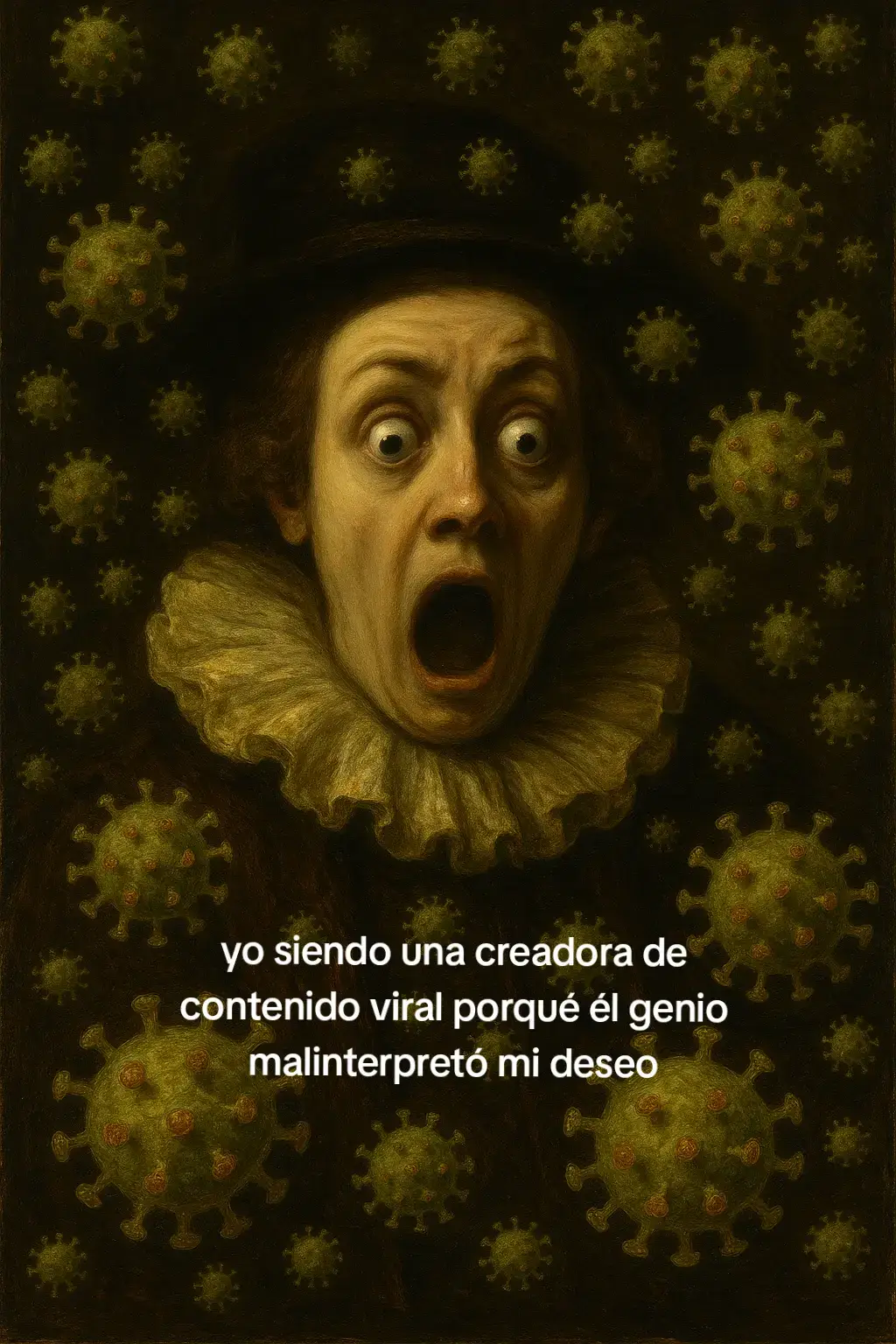 #genio #chatgpt #humor #contenido 