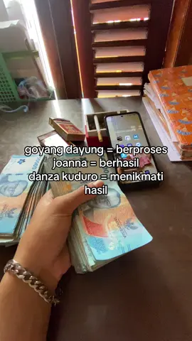 #bosmuda #affiliatemarketing #fyp #foryou 