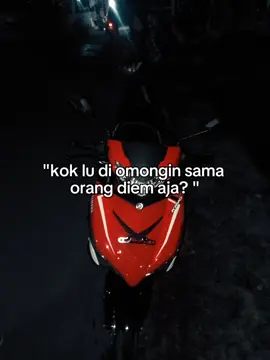 kameranya burik cu#mxking150#mxkingstdpabrik#mxkingmerahputih#foryoupage #fypageシ #mxking150v2