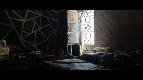 menggalau #CapCut #kebeletfyp #fypシ゚viral #aura #meme #kontenhiburan #konten #aeshetic #aeshetic #cinematic #fyppppppppppppppppppppppp #fyp #kehidupanseharihari 