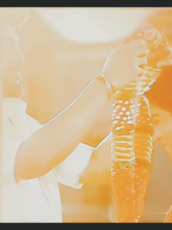 ✨️❤️💙#Love #foryou #fypジ #trending #fyp #fypジviral #fyp #tamil #tamillovesttus  #lovesong #videostatustamil #tiktok #fypage #tamilvideostatus #capcut #CapCut