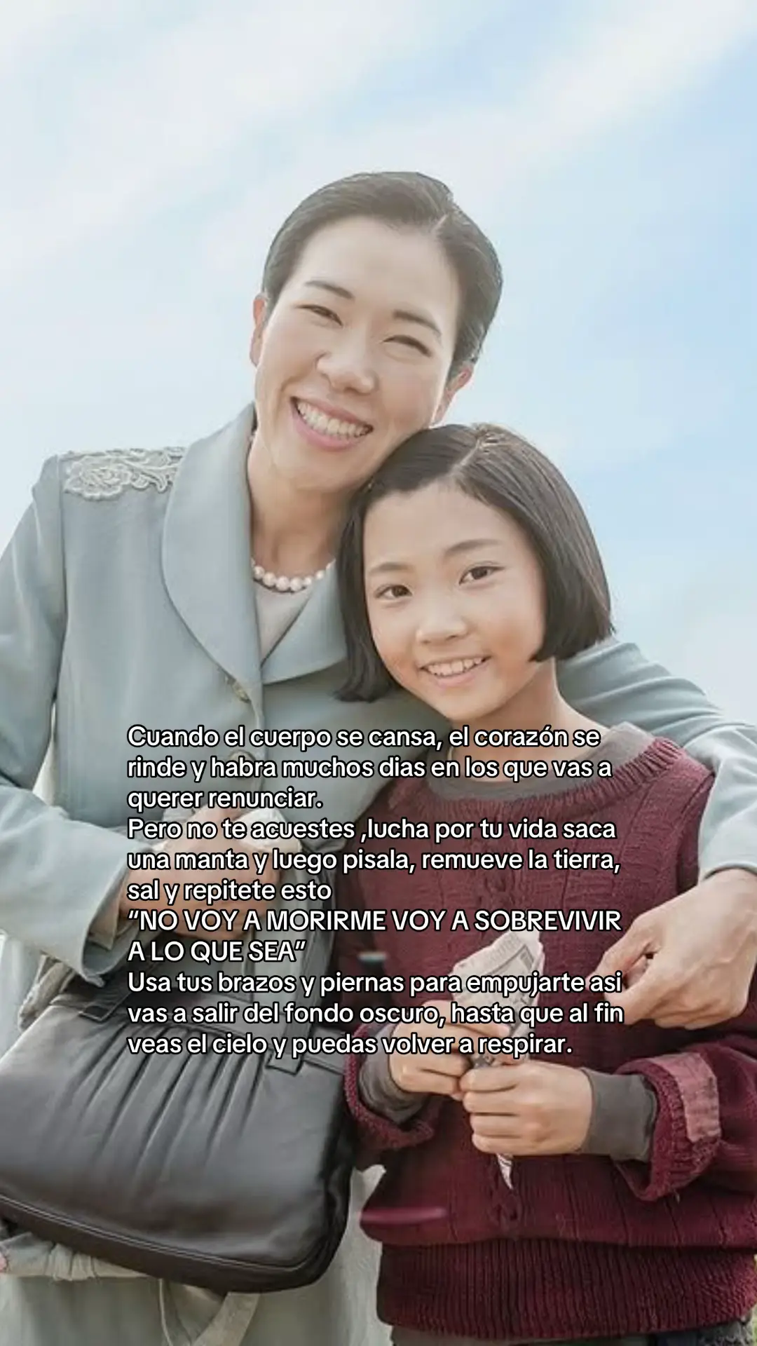 #foryoupagee #parati #fypシ゚ #kdrama #silavidatedamandarinasnetflix #whenlifegivesyoutangerines 