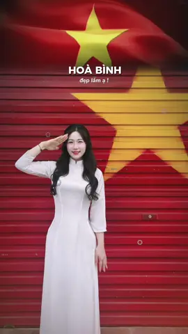 #CapCut mê nhò