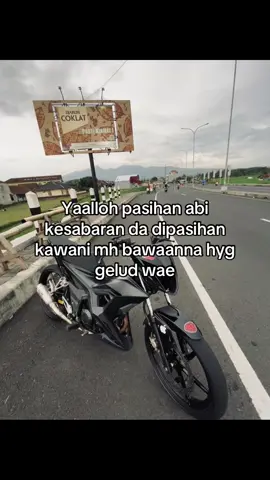 Legeg🗿#sonicpurutul #sonictasik🏴‍☠️ #gaksonicgaktasik #areasonictasik 