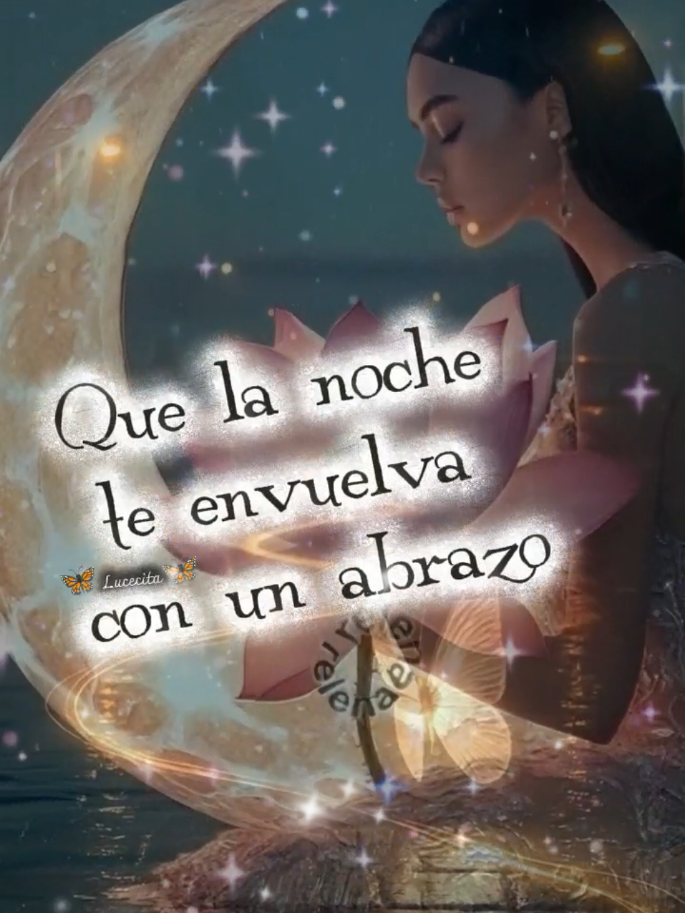 #CapCut #buenasnoches #frasesyreflexiones #capcutmotivacional #GraciasDios #reflexion #frases #2025#reflexion  #motivacional #bendiciones🌹❤️🙌🏻🙌🏻🙏 #frasestiktok #frasesdevida #graciasporsuapoyo #motivacion #pensamiento #graciasporsuapoyo #GraciasDios 