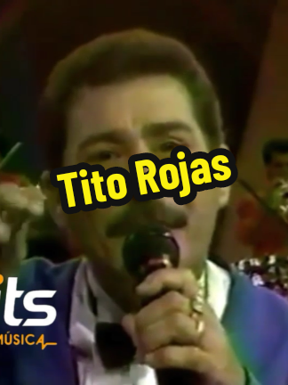 Tito Rojas : Lo Que Te Queda (Ayer Me Dijeron) #titorojas #salsa #90 #90s #1993 #longervideo #cover #yacomonti #balada  #salsavieja #salsabaul #salsaromantica  Cuenta Principal:  #conexionunderground  #hits #conexion #bohemia #recuerdos #remenber #cancion #canciones #song #songss #cantante #cantantes #clasico #classic #classicalmusic #edit #edits #editado #oldies #deantes #viralvideo #viral #foryoupage❤️❤️ #estado #nostalgia #nostalgy #video #videos #videoviral #parati #ilove #musica #music #musically #retro #audio #baul #viejaguardia #vieja #old #maquinadeltiempo #epoca #gold #oro #age #gold #rokola #rocola #musicacompleta #fullmusic #musicadeverdad #realmusic #true #exito #exitos #ayer #plus #recordar #monetizar #rola #temazo #latino #latin #latina #oldies 