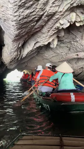 Xin chào Việt Nam...