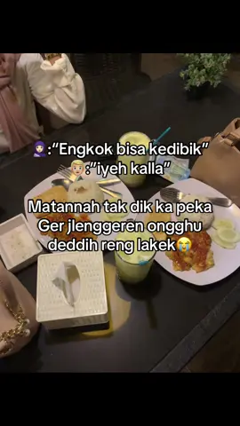 Dooo kah #cewekmadura 
