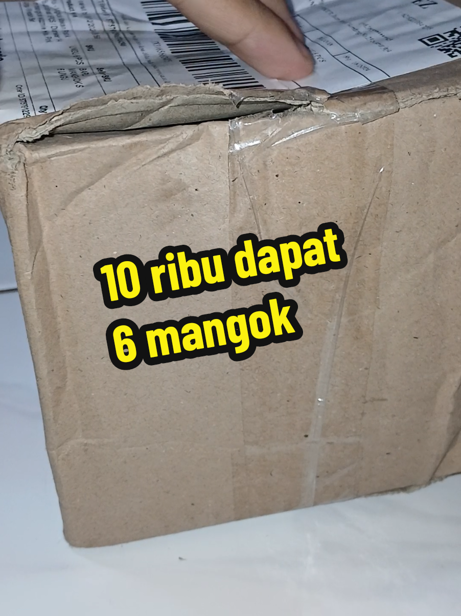 Mangkok plastik murah 10 ribu dapat 6 mangkok  #mangkokmurah #mangkokplastik #mangkok #mangkoktebal 