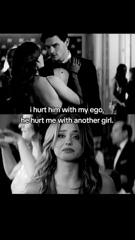 Unfair.. #him#iwanthimback#fypxyzbca #how#imissoldhim#ihate #sad #anothergirl#iwishiwasher#quotes #foryouxyzbca #forhim