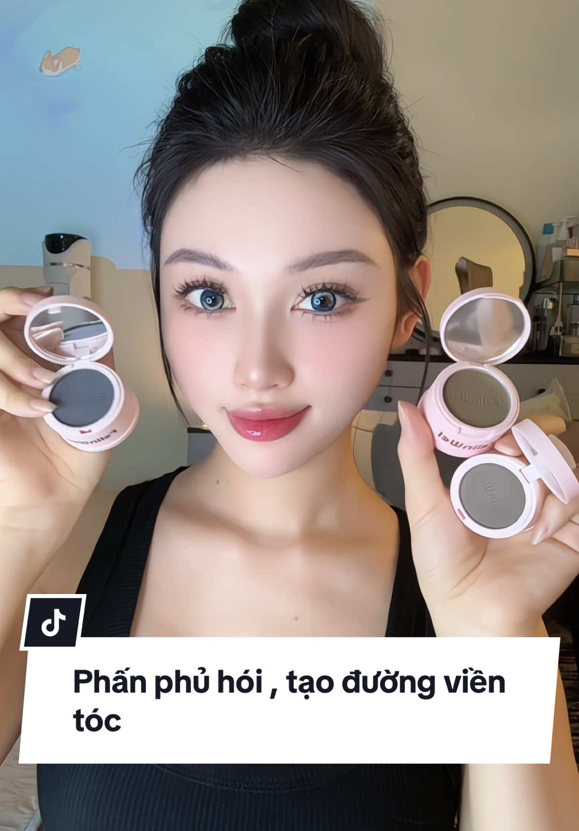 #goclamdep #phanphuhoi #phunu 