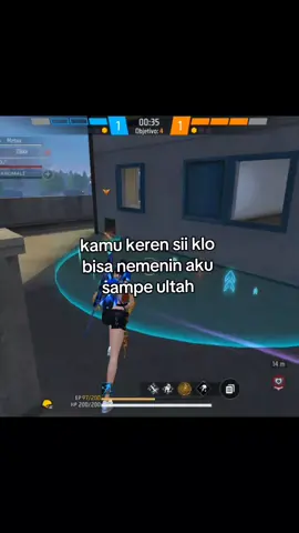 #katakataepep #freefiree #epepburik #masukberanda #lewatberanda #who 