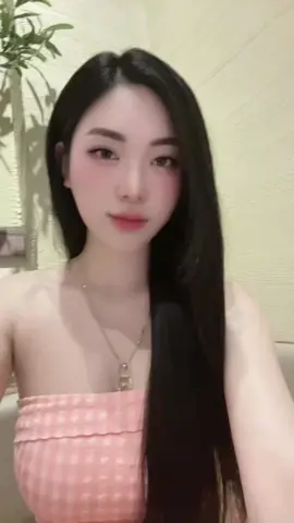 Đang luỵ tình thì quên mất mình là kẻ đào hoa 🤭