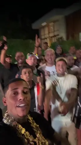 MC Poze eles levaram meu ouro. MC Poze do rodo recupera cordões de ouro. MC Poze e MC Ryan sp. MC Poze música nova pagamento 2025. MC Poze Medley  MC Poze tiktok funk #mcpoze #mcpozedorodo #cordaodeouro #cordão #eleslevarammruouro #videoviral #funny #funk #lançamento #video #foryoupage #fyp #hit #medley #rj #sp #2025 #instagram 