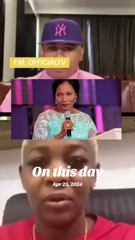 #onthisday