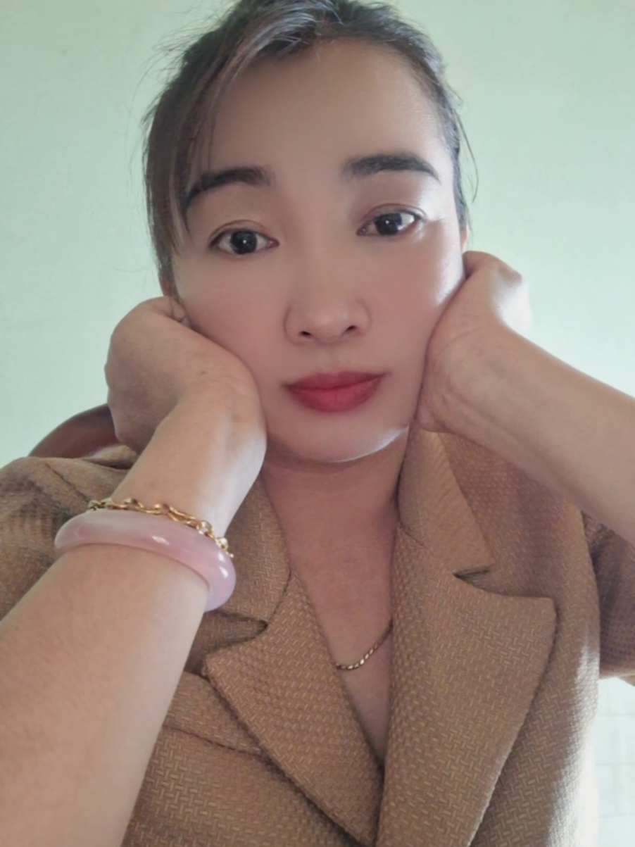 Rồi xong... #vuive 