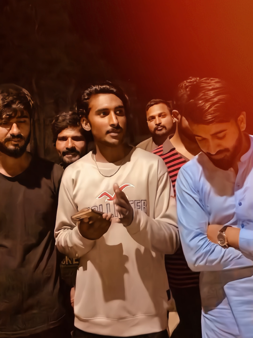 A) Umar bar maff ni kron gaa apko🥺🙏💔#myownvoice #sadpoetry #foryou #foryoupage #shamibhai #shamibhaipoetry #viralvideo #1million 