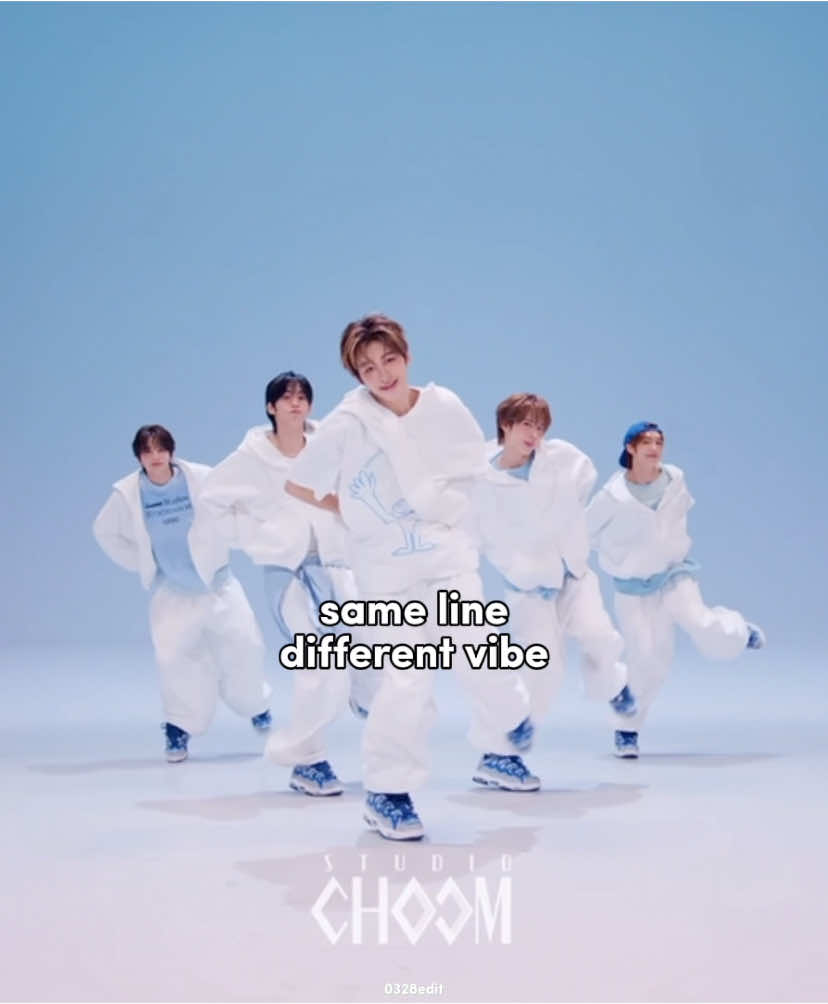 this line really scratches my brain on every way possible 😫 |  #tws #투어스 #youngjae #jihoon #dohoon #kpopfyp