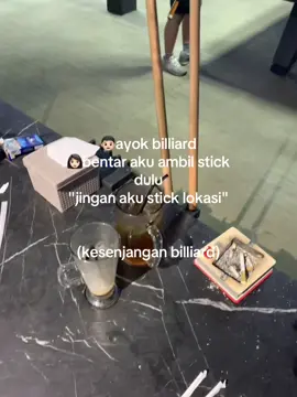 #billiard 